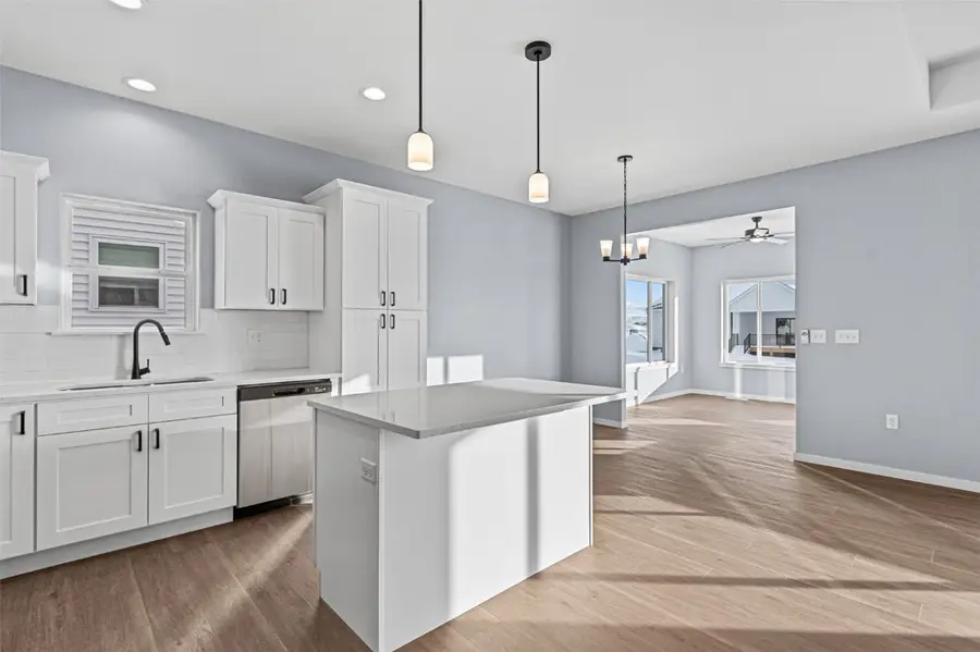 955 Eisenhower Boulevard, North Liberty, IA 52317 - Image #3