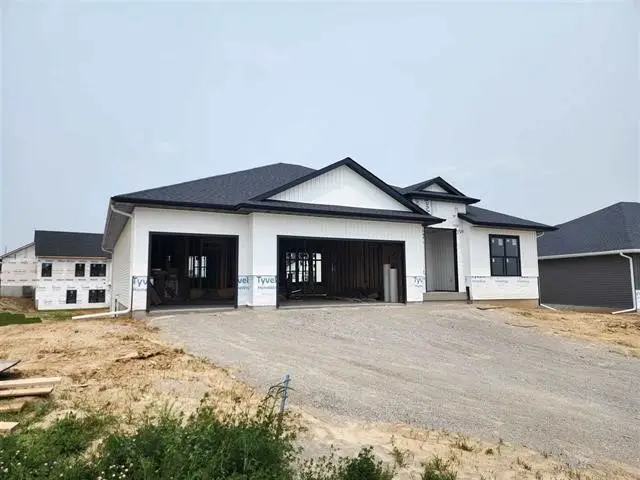 620 Rock Ridge Road, Tiffin, IA 52340 - #3