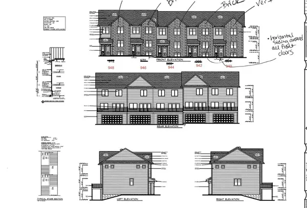 940 Dubs Drive, Iowa City, IA 52246