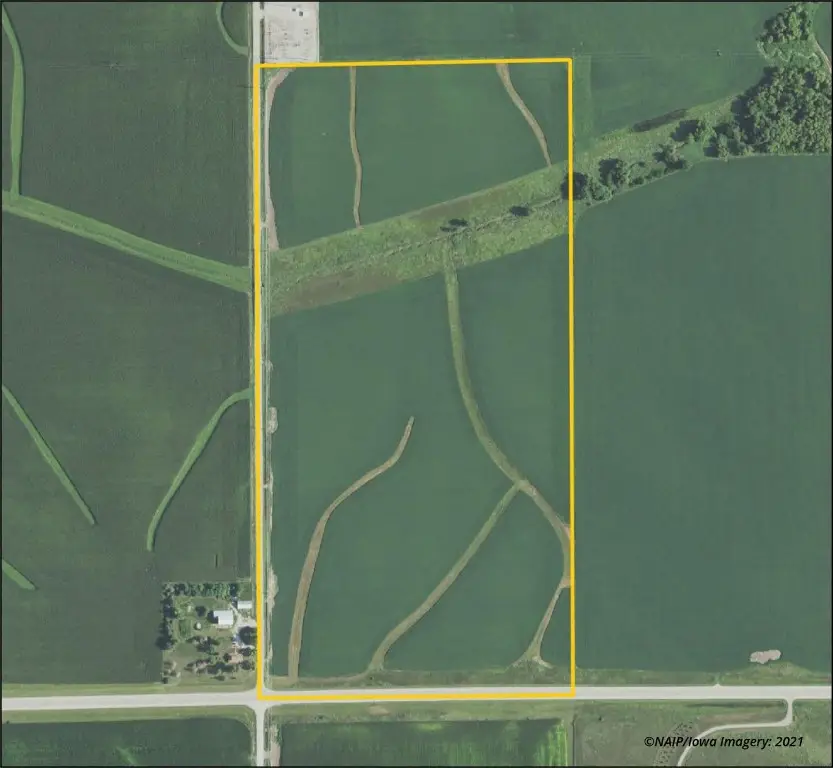 13th Av. & 58th Street, Dysart, IA 52224 - Image #3