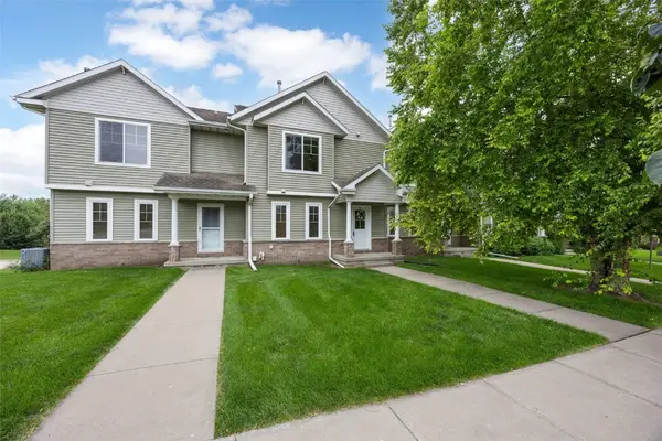 3635 Middlebury Road, Iowa City, IA 52245