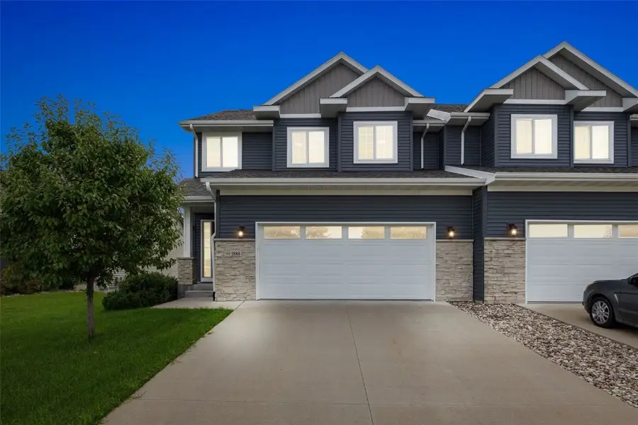 1880 Carroll Court, North Liberty, IA 52317 - Image #2