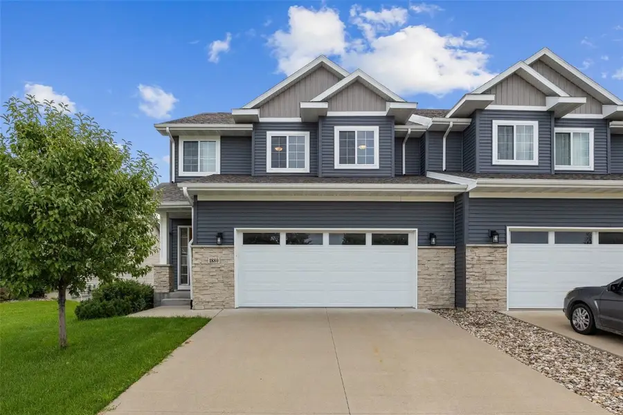 1880 Carroll Court, North Liberty, IA 52317 - Image #3