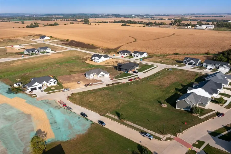 1521 3rd Street Sw, Mount Vernon, IA 52314 - Image #2