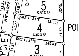 Lot 4 Ridgeview Part 2, Coralville, IA 52241