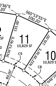 Lot 11 Ridgeview Part 2, Coralville, IA 52241 - Image #1