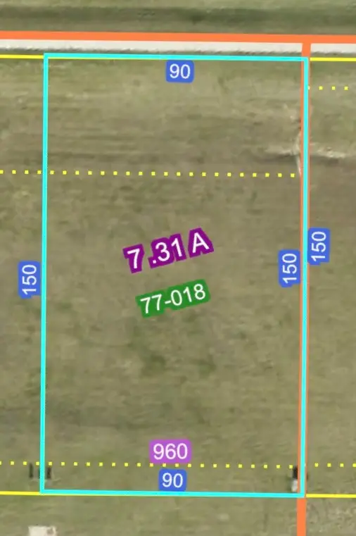 960 Hampshire Circle, Marion, IA 52302