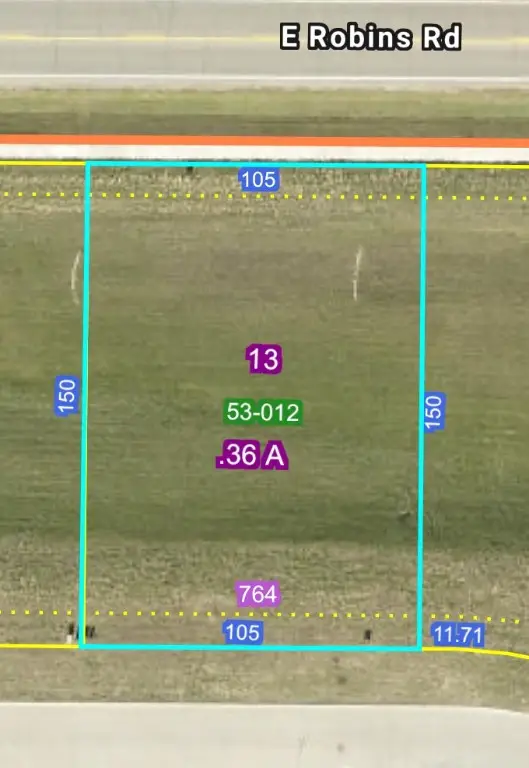 764 Hampshire Circle, Marion, IA 52302 - Image #1