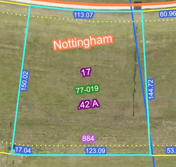 884 Hampshire Circle, Marion, IA 52302