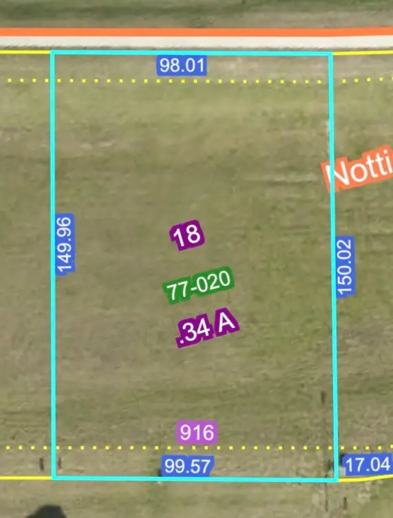 916 Hampshire Circle, Marion, IA 52302 - Image #1