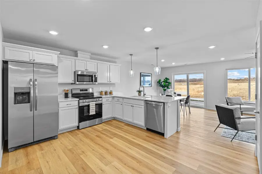 3450 Holderness Road, Coralville, IA 52241 - Image #3