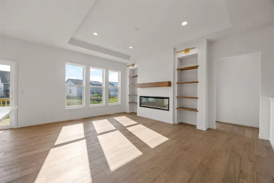 8926 Norway Drive Ne, Cedar Rapids, IA 52402 - Image #3