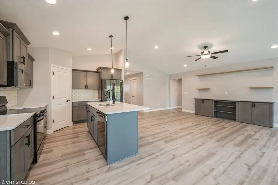 2750 Burns Drive, Marion, IA 52302 - Image #3