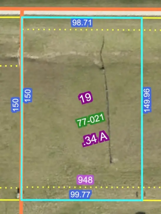 948 Hampshire Circle, Marion, IA 52302