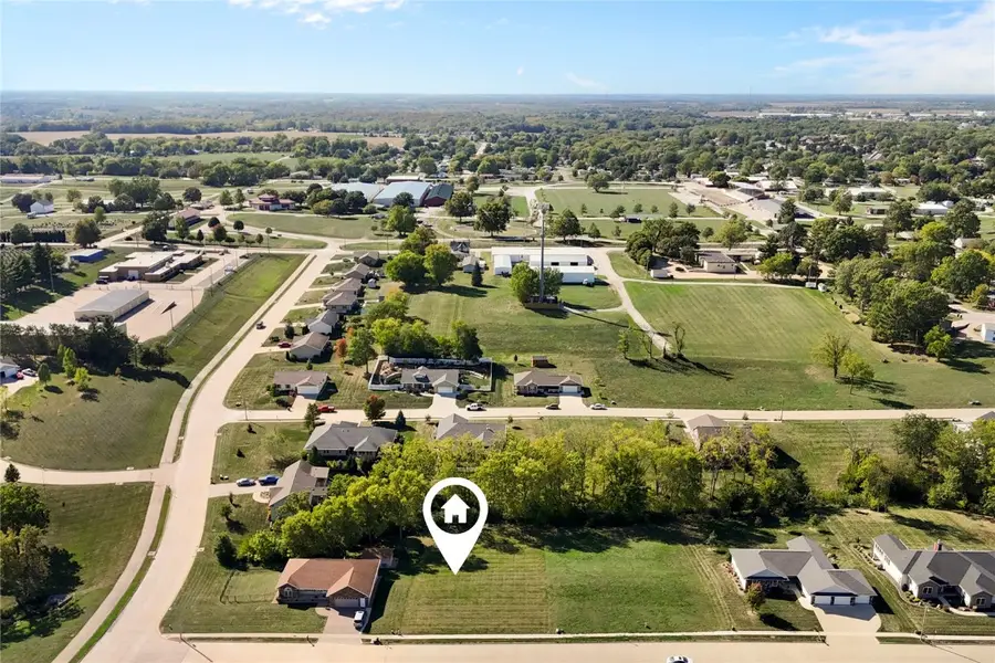 909 S William Street, Mount Pleasant, IA 52641 - Image #2