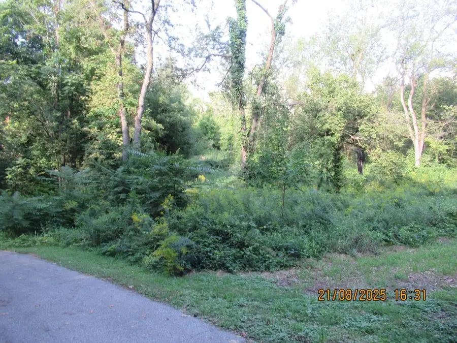 Lot 23 Blackberry Ln, Bertram, IA 52403 - Image #2