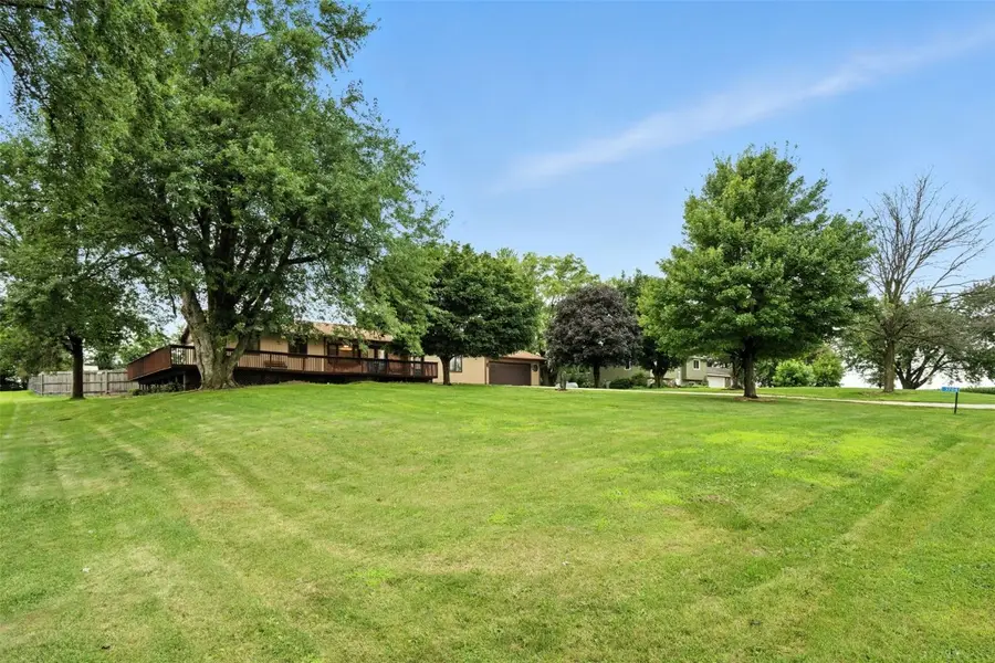 3704 Cynthia Lane, Fairfax, IA 52228 - Image #2
