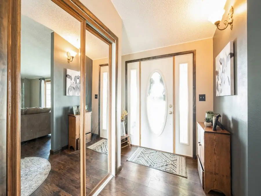 409 1st Avenue, Keystone, IA 52249 - Image #3