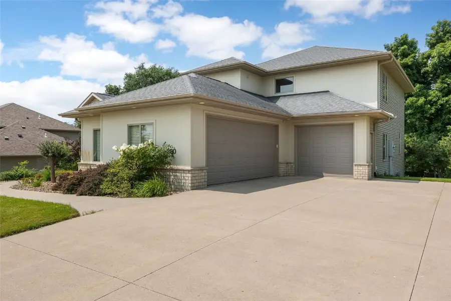 200 Auburn East Lane, Coralville, IA 52241 - Image #3