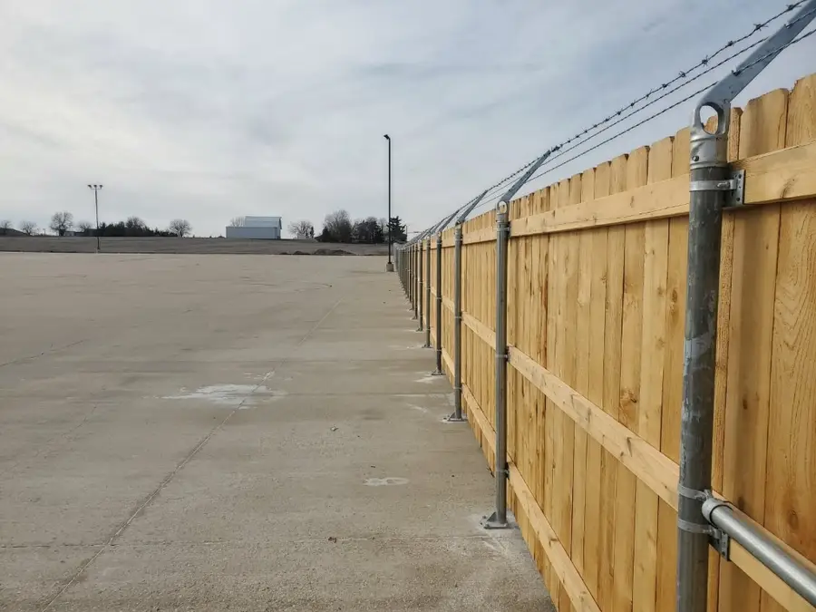 6201 16th Avenue Sw #2.9 Ac, Cedar Rapids, IA 52404 - Image #2