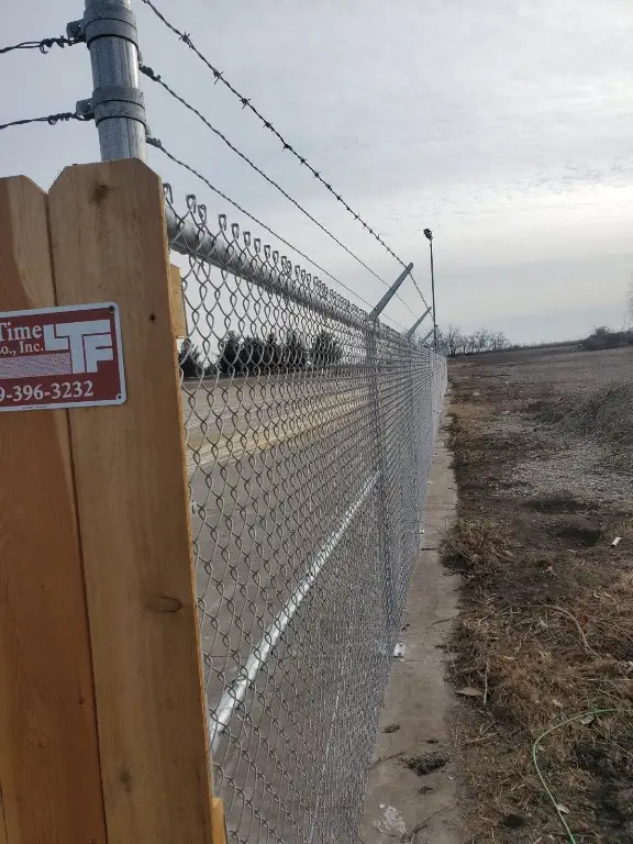 6201 16th Avenue Sw #2.9 Ac, Cedar Rapids, IA 52404 - Image #3