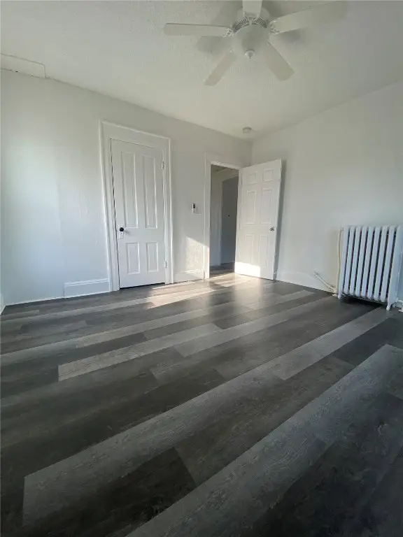 1608 B Avenue Ne, Cedar Rapids, IA 52402 - Image #2