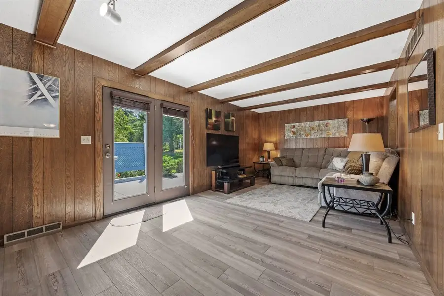 556 Mahaska Court, Iowa City, IA 52246 - Image #3