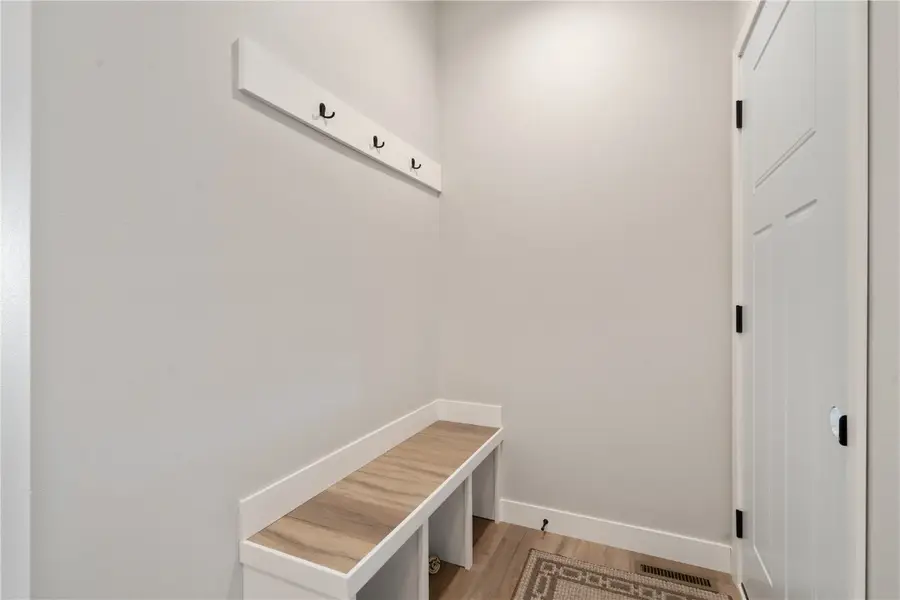 2363 Rookwood Lane, Marion, IA 52302 - Image #3