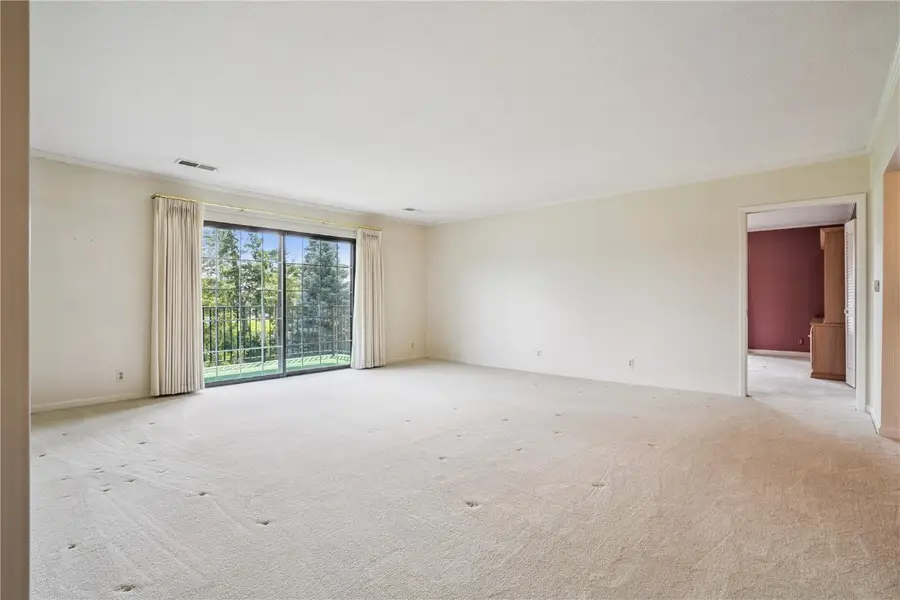 100 Thompson Drive Se #212, Cedar Rapids, IA 52403 - Image #3