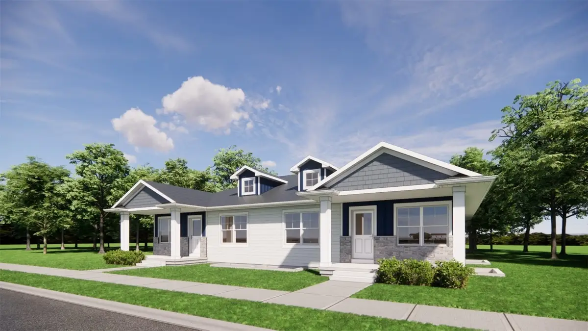 2367 Rookwood Lane, Marion, IA 52302 - Image #1