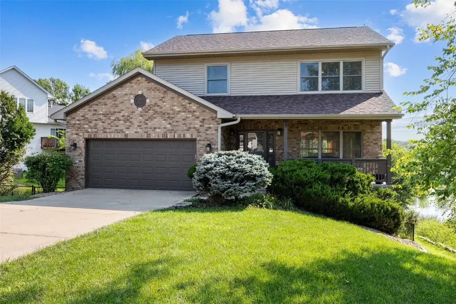 1721 12th Avenue, Coralville, IA 52241 - Image #2