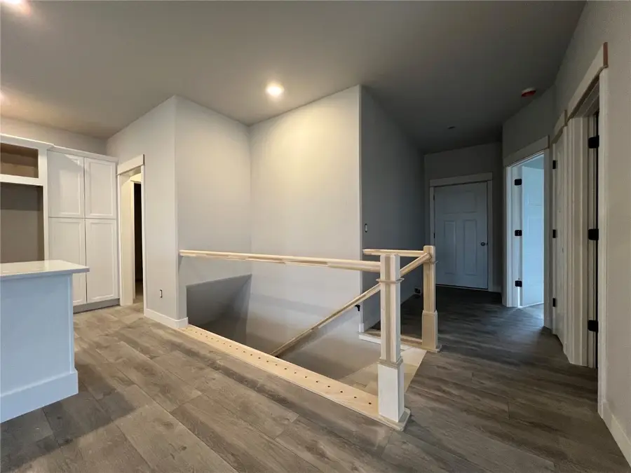 1220 Berkshire Lane, North Liberty, IA 52317 - Image #2