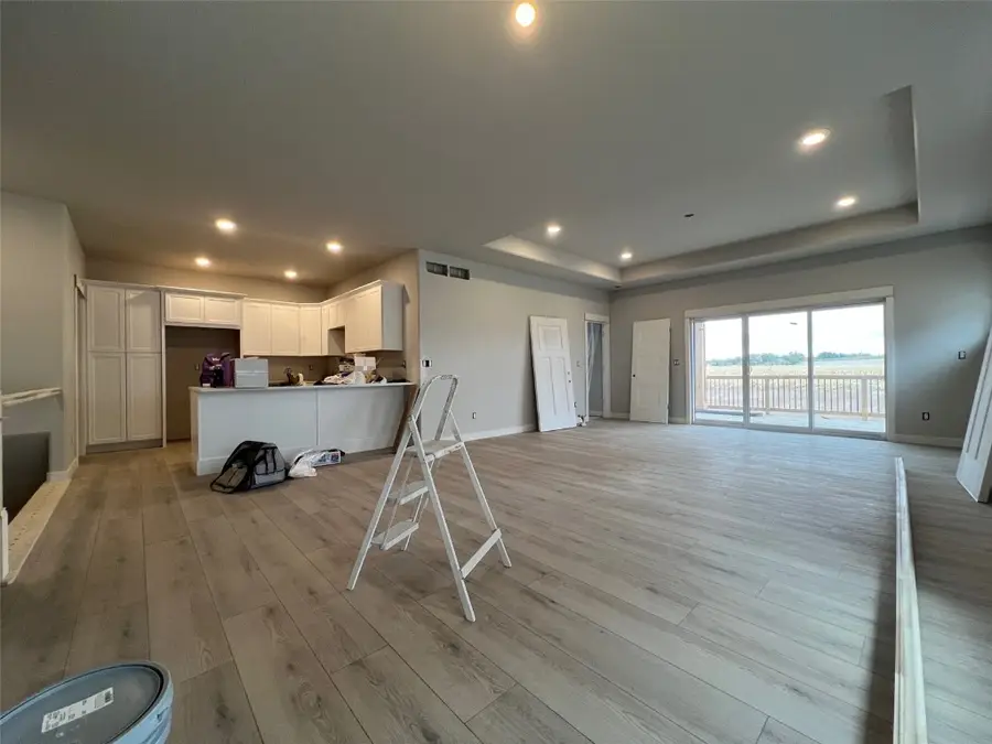 1222 Berkshire Lane, North Liberty, IA 52317 - Image #2