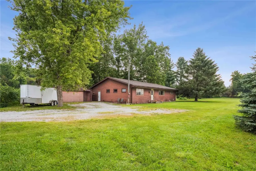 3801 Highway 382 Ne, Solon, IA 52333 - Image #3