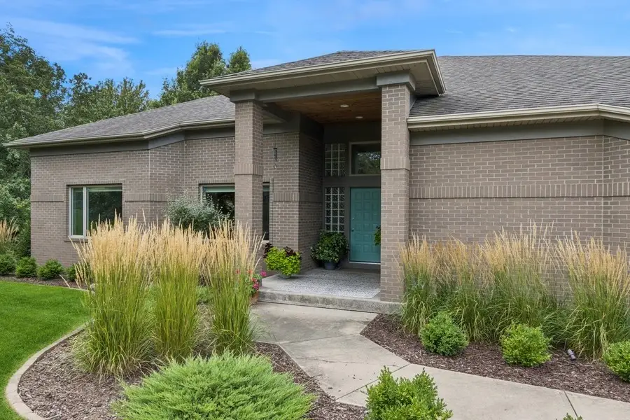 53 Kennedy Parkway, Iowa City, IA 52246 - Image #1