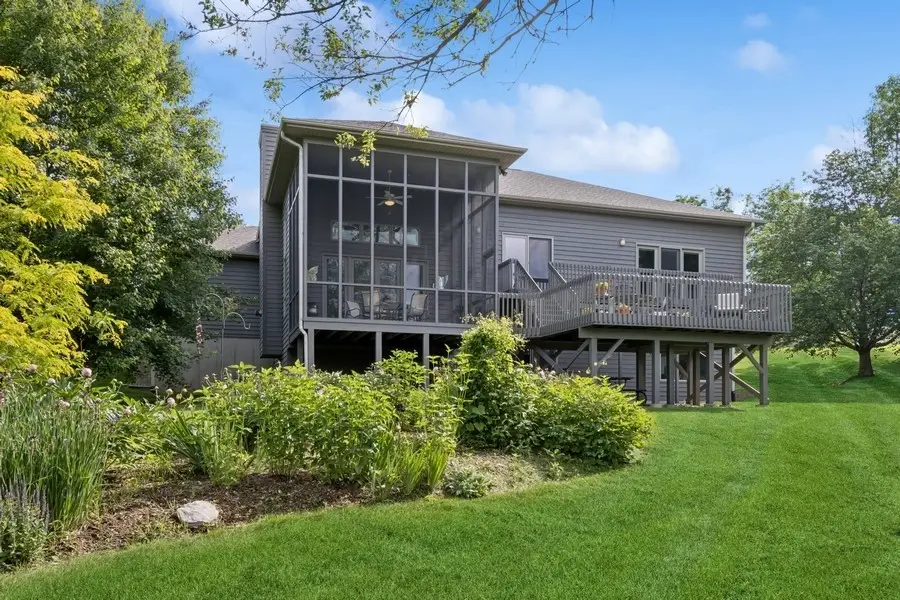 53 Kennedy Parkway, Iowa City, IA 52246 - Image #2