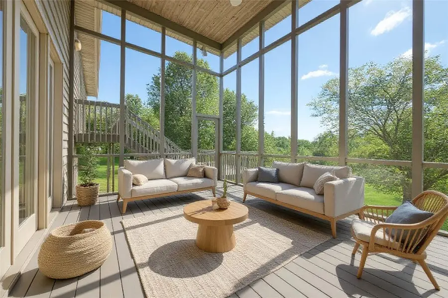 53 Kennedy Parkway, Iowa City, IA 52246 - Image #3