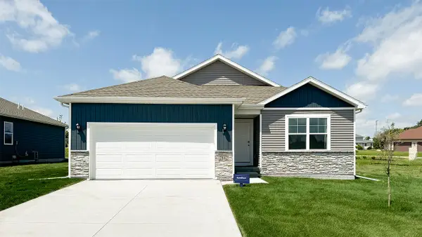 4 Verbena Lane Sw, Cedar Rapids, IA 52404