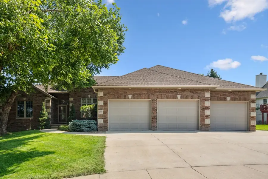 1969 Highview Road, Coralville, IA 52241 - Image #2