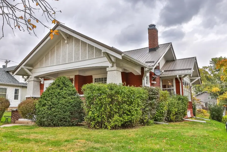 1813 9th Avenue, Belle Plaine, IA 52208 - Image #2