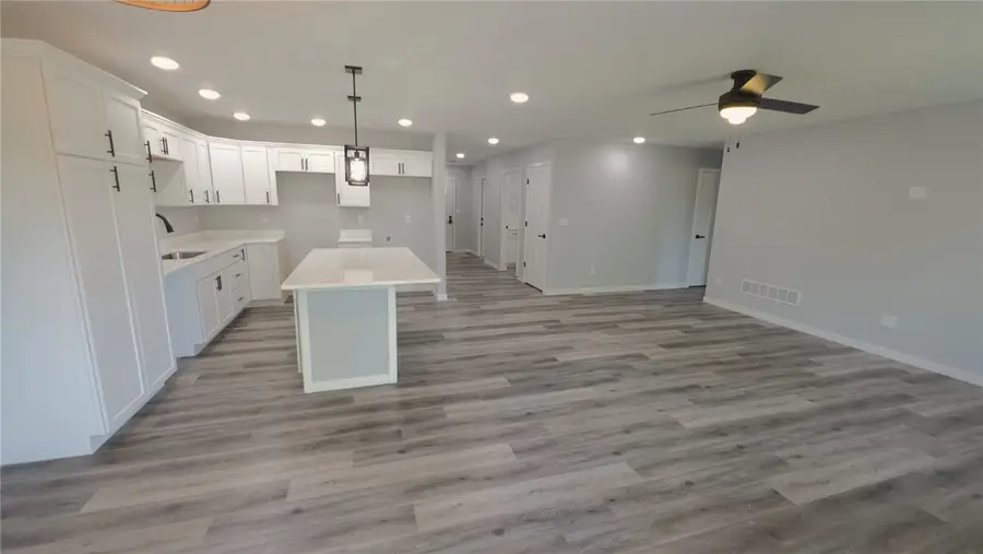 1411 13th Avenue, Belle Plaine, IA 52208 - Image #3