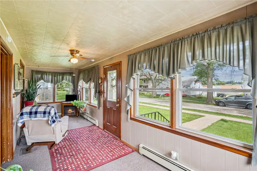 501 Jefferson Avenue, Lowden, IA 52255 - Image #3