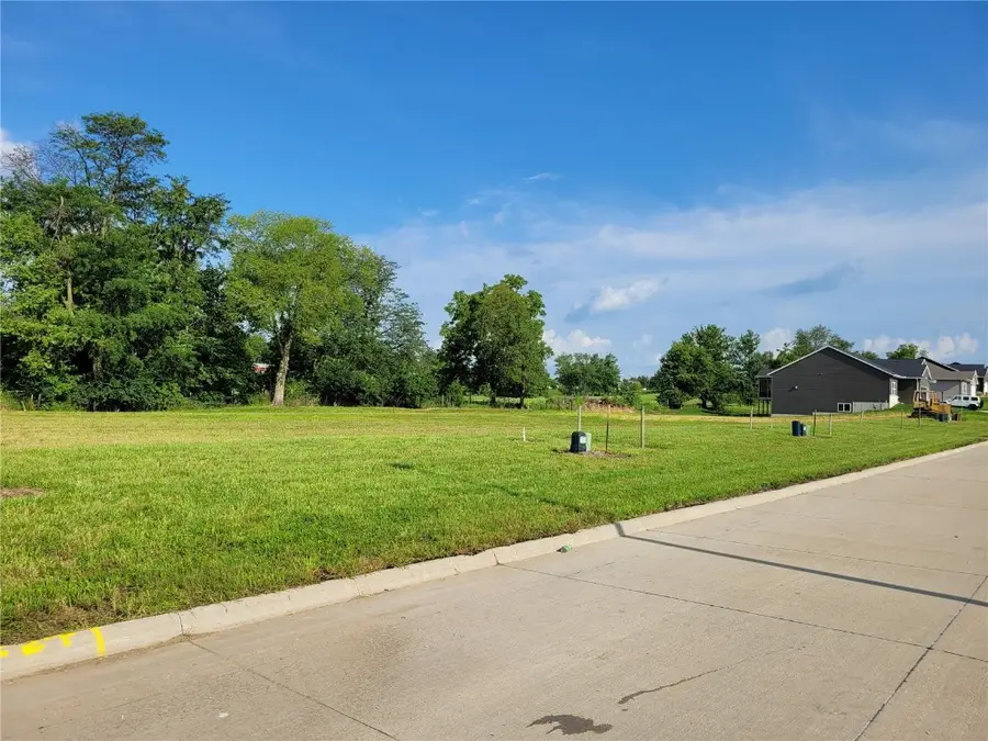 3424 Sokol Lane Lane, Cedar Rapids, IA 52404 - Image #2