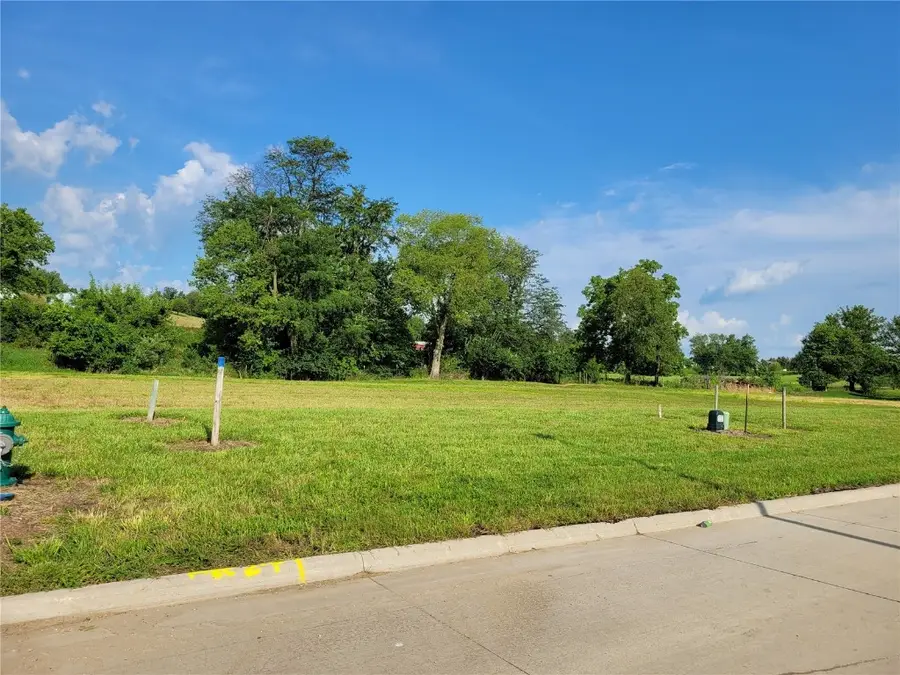 3424 Sokol Lane Lane, Cedar Rapids, IA 52404 - Image #3