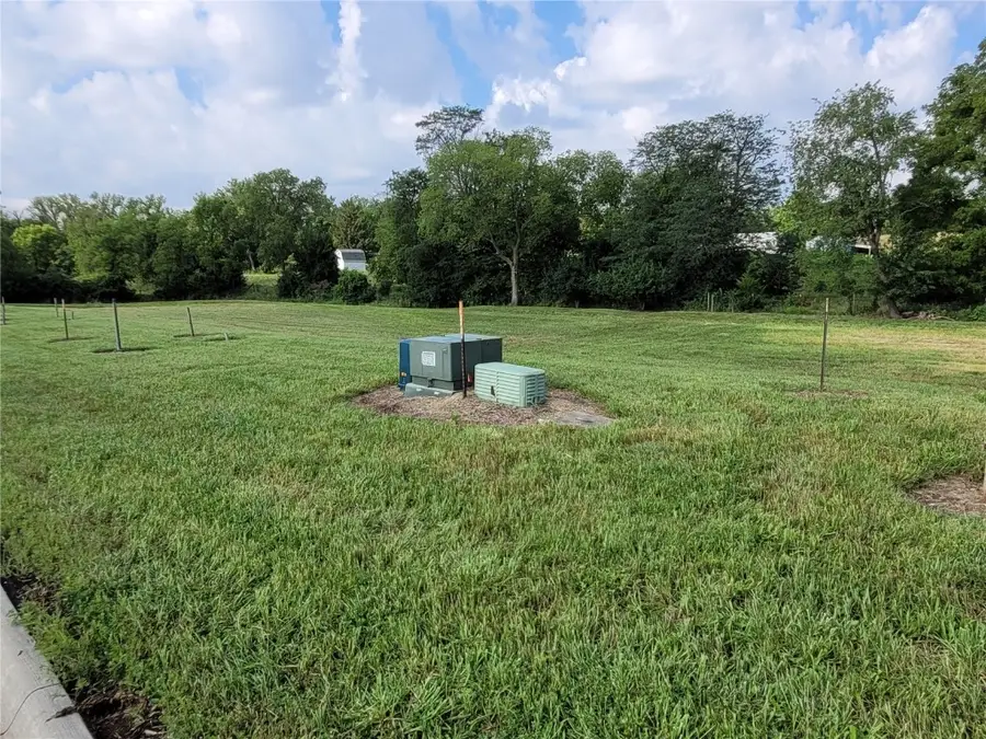 3502 Sokol Lane Lane, Cedar Rapids, IA 52404 - Image #2