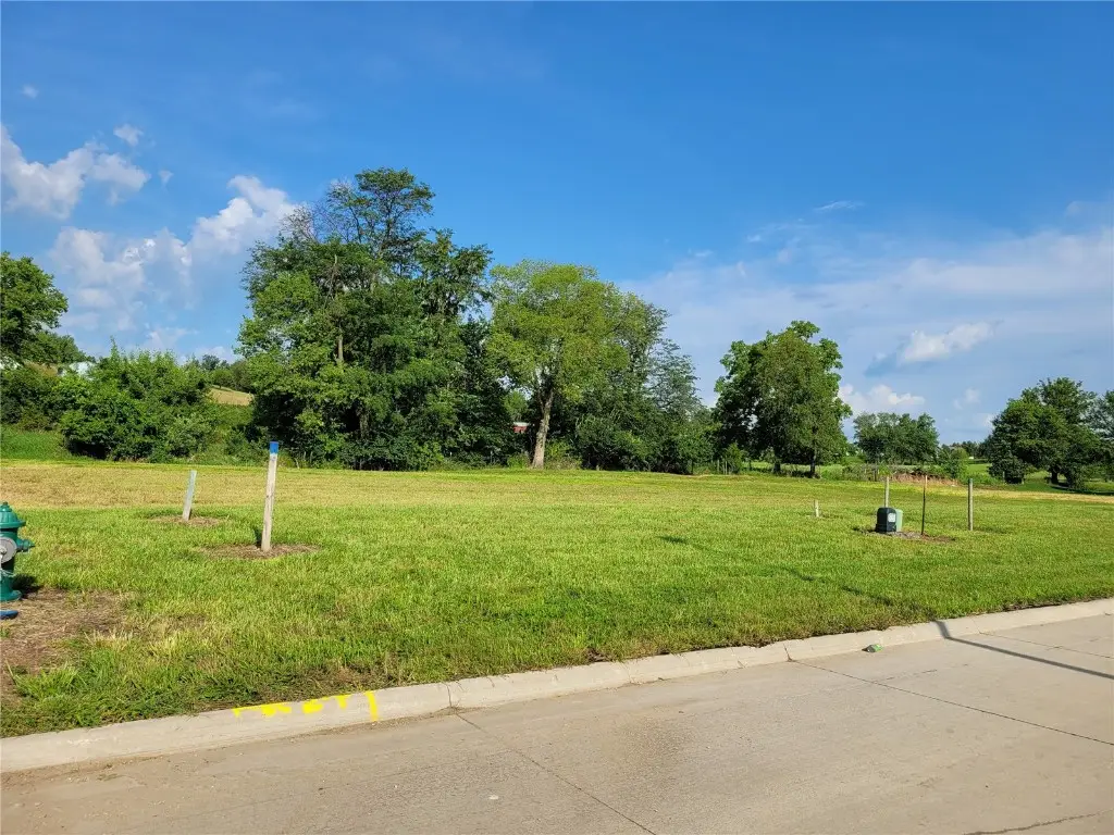 3508 Sokol Lane Lane, Cedar Rapids, IA 52404 - Image #1