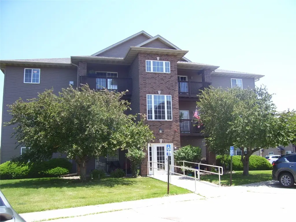 505 Penn Court #1, North Liberty, IA 52317 - Image #1