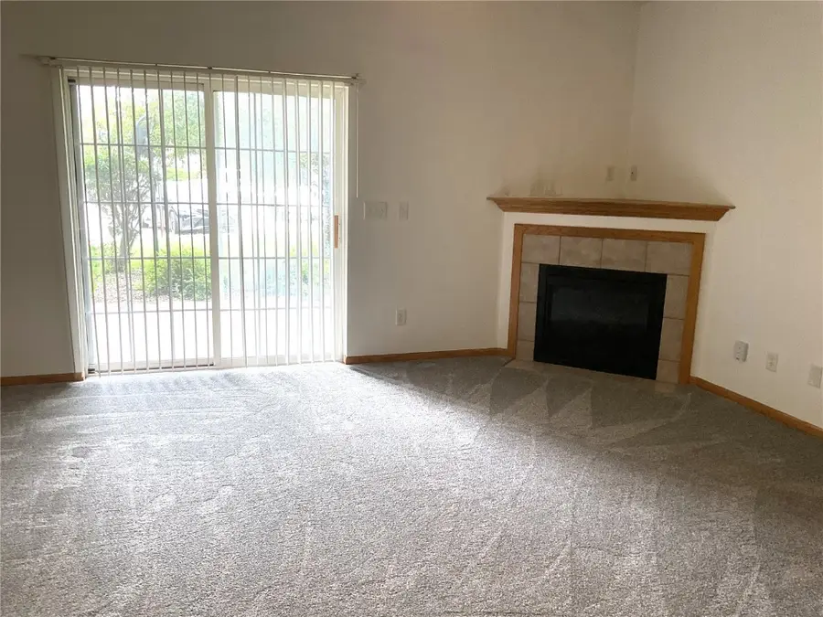 505 Penn Court #1, North Liberty, IA 52317 - Image #2