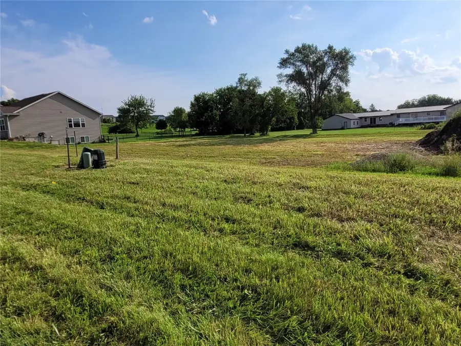 3503 Sokol Lane Lane, Cedar Rapids, IA 52404 - Image #2