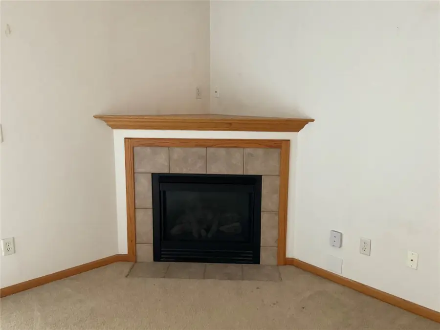 505 Penn Court #11, North Liberty, IA 52317 - Image #3